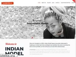 Sites similar to indian-model.net