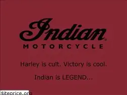 Sites similar to indian-only.de