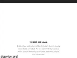 Sites similar to indian-oven.com