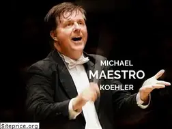 Sites similar to indian-philharmonic.com