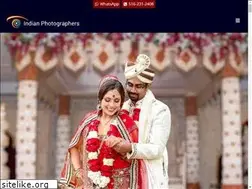 Sites similar to indian-photographers.com