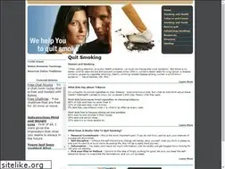Sites similar to indian-reservation-cigarettes.net