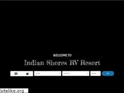 Sites similar to indian-shores.com