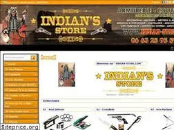 Sites similar to indian-store.com