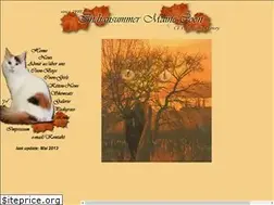 Sites similar to indian-summers.de