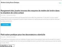 Sites similar to indian-travel-agency.com