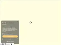 Sites similar to indian-village.de