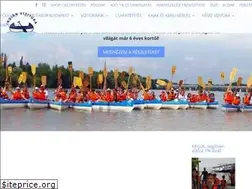 Sites similar to indian-vizitura.hu