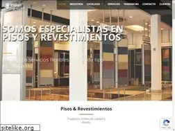 Sites similar to indian.com.ar