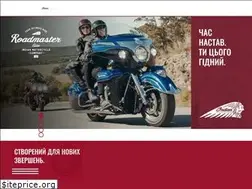 Sites similar to indian.com.ua