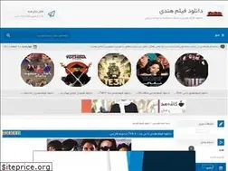 Sites similar to indian.rozblog.com