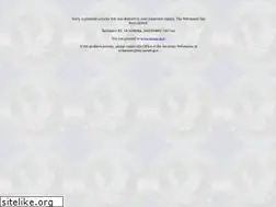 Sites similar to indian.senate.gov