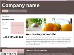 Sites similar to indian.webgarden.com