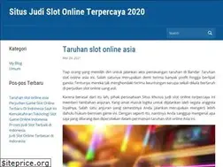 Sites similar to indian11tadalafil.com