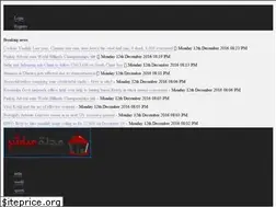 Sites similar to indian364.com