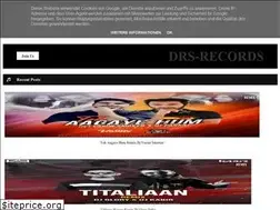 Sites similar to indian4djs.blogspot.com