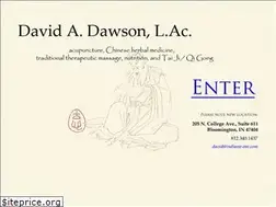 Sites similar to indiana-om.com