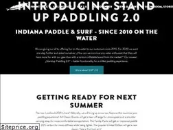 Sites similar to indiana-paddlesurf.ch