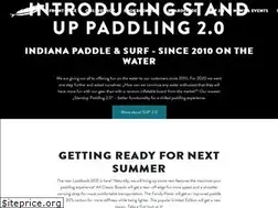 Sites similar to indiana-paddlesurf.com