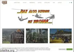Sites similar to indiana-sl.com