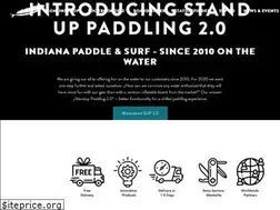 Sites similar to indiana-sup.ch