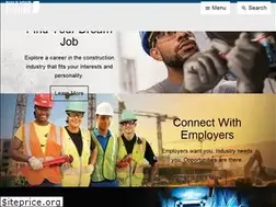 Sites similar to indiana.byf.org