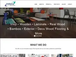 Sites similar to indiana.co.in