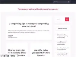 Sites similar to indiana45s.com