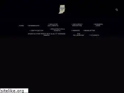 Sites similar to indianaaci.org