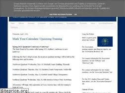 Sites similar to indianaauditors.org