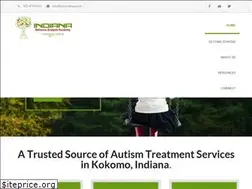 Sites similar to indianabaa.com