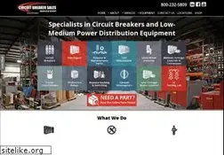 Sites similar to indianabreaker.com