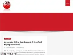 Sites similar to indianachallenge.net