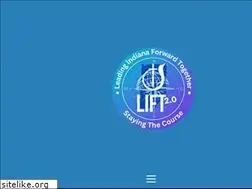 Sites similar to indianacog.com