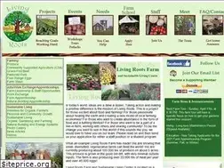 Sites similar to indianacommunity.org