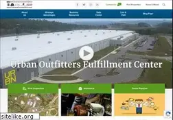Sites similar to indianacountyceo.com
