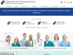 Sites similar to indianactc.com