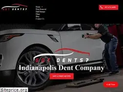Sites similar to indianadent.com