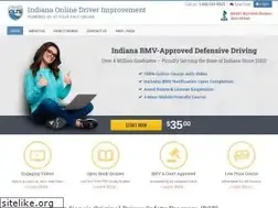 Sites similar to indianadriver.com
