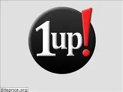 Sites similar to indianaeconomicdigest.org