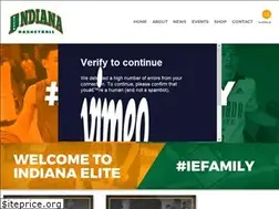 Sites similar to indianaelite.com