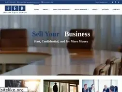 Sites similar to indianaequitybrokers.com