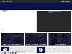 Sites similar to indianafirejuniorssouth.com