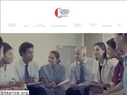Sites similar to indianageriatricssociety.org