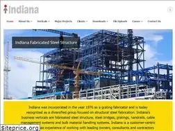 Sites similar to indianagroup.com