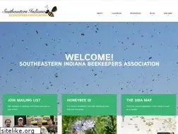 Sites similar to indianahoney.org