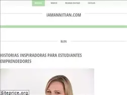 Sites similar to indianaicecenter.com
