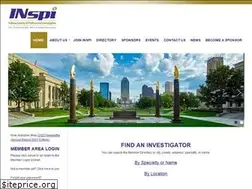 Sites similar to indianainvestigators.com