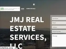 Sites similar to indianainvestmentpropertygroup.com