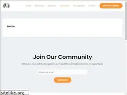 Sites similar to indianaiproduction.com